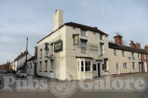 Picture of Railway Inn