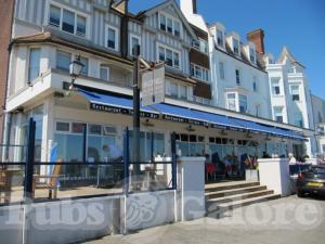 Picture of The Brudenell Hotel