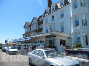 Picture of The Brudenell Hotel