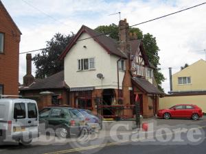 Picture of Royal Oak