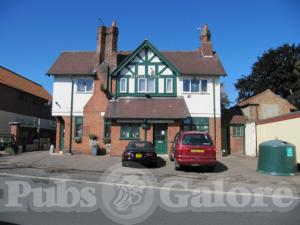 Picture of Royal Oak