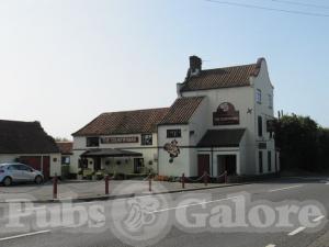 Picture of The Countryman Freehouse