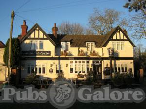 Picture of Inn on the Green