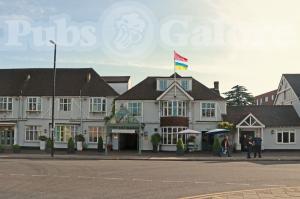 Picture of County Hotel