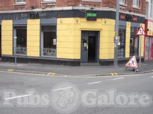 Picture of Bar 137