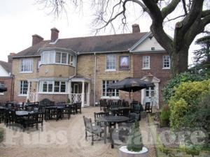 Picture of The George