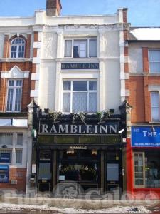 Picture of The Ramble Inn