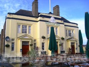 Picture of Trafalgar Arms
