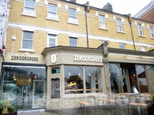 Picture of Zerodegrees