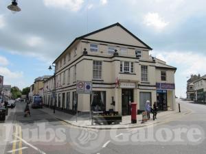 Picture of Portobello