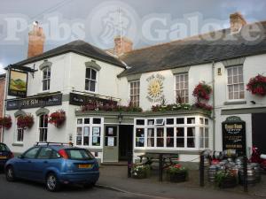 Picture of The Sun Inn
