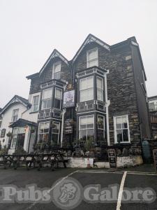 Picture of Royal Oak Inn