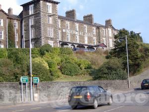 Picture of Windermere Hotel