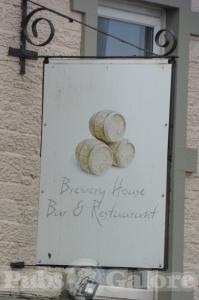 Picture of Brewery House