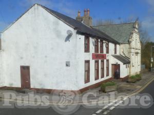 Picture of Queens Head Freehouse