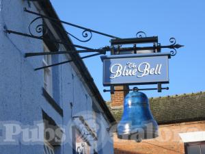 Picture of Blue Bell Inn