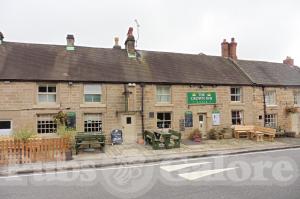 Picture of The Crown Inn