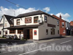 Picture of Devonshire Arms