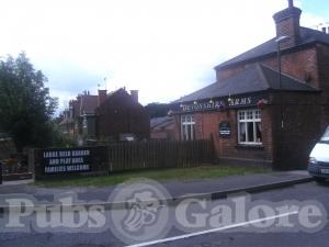 Picture of Devonshire Arms