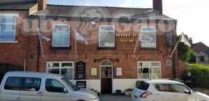 Picture of The Miners Arms