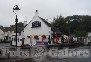 Picture of Moulders Arms