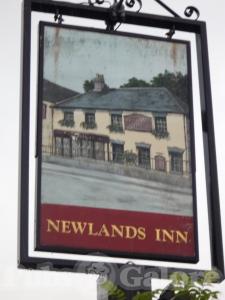Picture of Newlands Inn