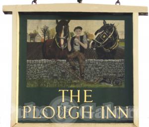 Picture of The Plough Inn