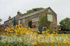 Picture of The Plough Inn