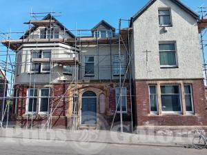 Picture of Station Hotel