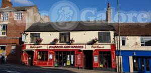 Picture of Waggon & Horses (JD Wetherspoon)