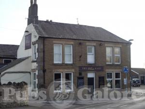 Picture of The White Hart Inn