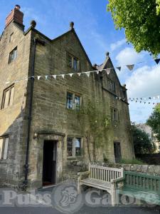 Picture of The Barley Mow Inn