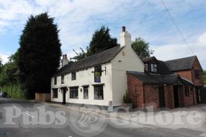 Picture of The Bluebell Inn