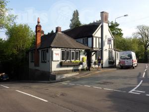Picture of The Bowling Green Inn