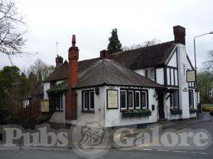 Picture of The Bowling Green Inn