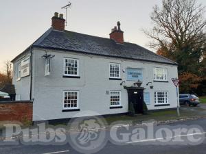 Picture of Cavendish Arms