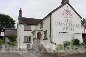 Picture of The Duncombe Arms