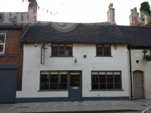 Picture of Hug & Heave