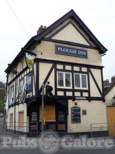 Picture of Plough Inn