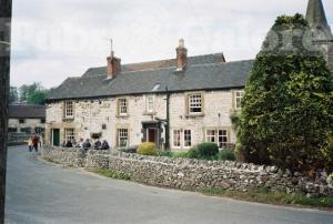 Picture of Sycamore Inn