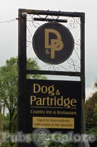 Picture of The Dog & Partridge