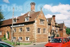 Picture of The Vernon Arms