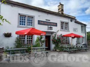Picture of The Bulls Head Inn