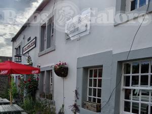 New picture of The Bulls Head Inn