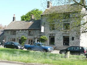 Picture of The Bulls Head