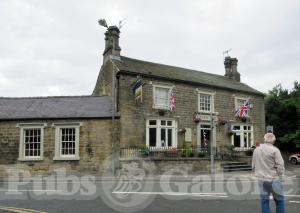 Picture of Castle Inn