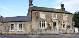Picture of Castle Inn