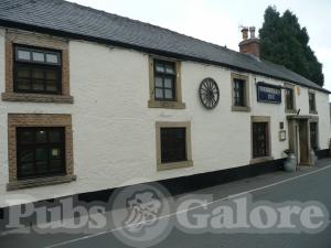 Picture of The Farmyard Inn