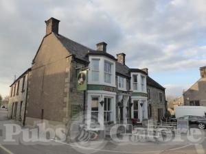Picture of George Hotel