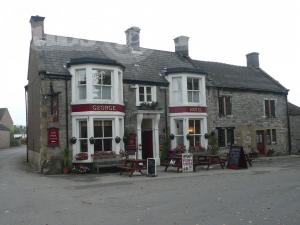 Picture of George Hotel